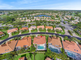205 Eagleton Estates Blvd - Palm Beach Gardens, FL