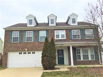10566 Wiley Ln - Indianapolis, IN