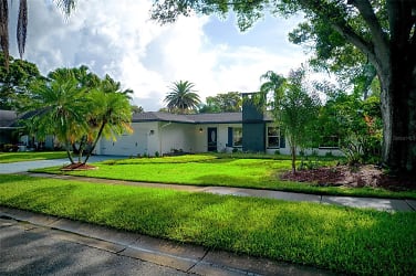 1871 Del Robles Terrace - Clearwater, FL
