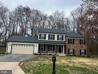 4400 Rendale Ct - Olney, MD
