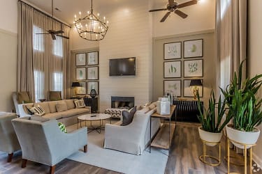 The Madison At Schilling Farms Apartments - Collierville, TN