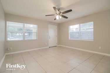 1919 Cloverlawn Avenue - Orlando, FL