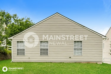 4852 Browns Mill Ferry Road - undefined, undefined