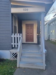 320 Meigs St - Rochester, NY