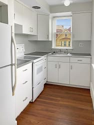 203 N Essex Ave unit 23 - Narberth, PA