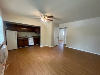 1901 E 5th Ave unit 9 - Knoxville, TN
