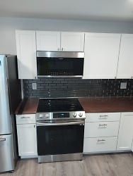 43 Fall St unit 1 - undefined, undefined