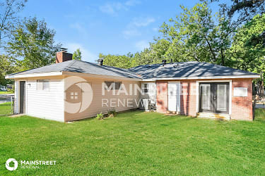 6760 Camelot Rd - undefined, undefined