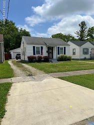 4605 Picadilly Ave - Louisville, KY