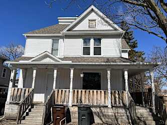 139 Union St - Adrian, MI