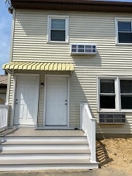 101 Brimmer Ave unit 111 A - New Holland, PA