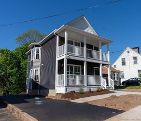 139 Main St #2 - East Haven, CT