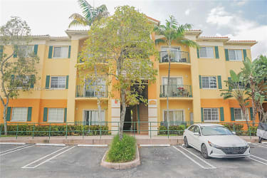 7200 NW 114th Ave #305 - Doral, FL