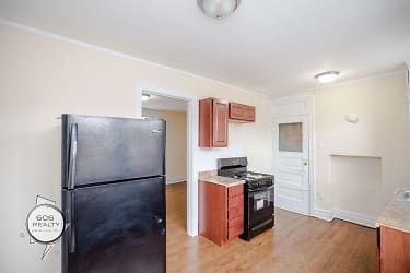 5011 W Cermak Rd unit 16 - undefined, undefined