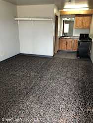239 W Pancake Blvd - Liberal, KS