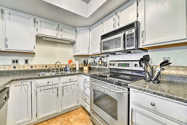 250 W Juniper Ave, unit 19 - undefined, undefined