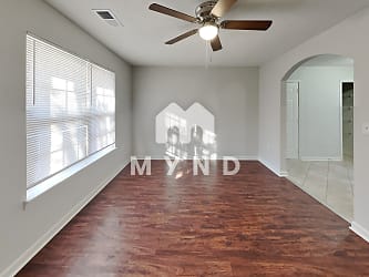 5130 Alford St - undefined, undefined