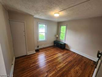 1039 East Blvd - Phillipsburg, NJ