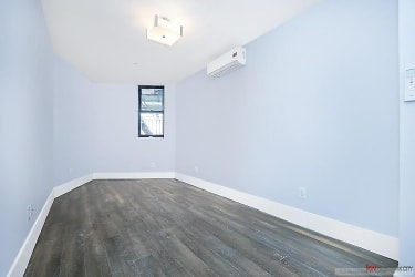 1260 Myrtle Ave unit 2L - Brooklyn, NY