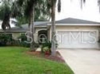 10622 Masters Drive - Clermont, FL