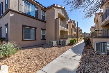 Riverton Of The High Desert Apartments - Victorville, CA
