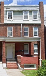 3415 Holmes Ave unit 2 - Baltimore, MD