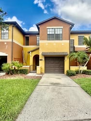 1282 Marquise Ct - Rockledge, FL