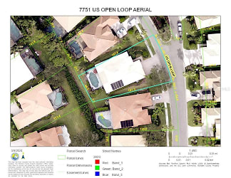 7751 US Open Loop - Lakewood Ranch, FL