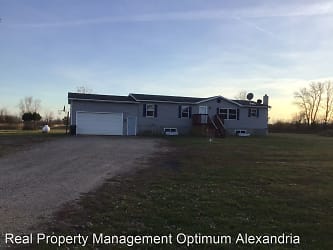 35046 Co Rd 1 - Eagle Bend, MN
