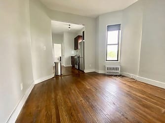 1887 Amsterdam Ave unit 3B - undefined, undefined