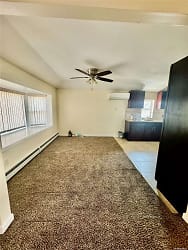 247-08 Francis Lewis Blvd #2 - Queens, NY
