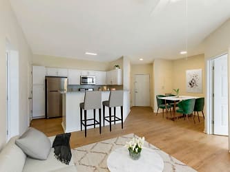 Avalon Russett Apartments - Laurel, MD
