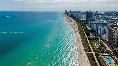 241 28th St #2 - Miami Beach, FL