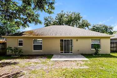 3229 New Mexico Ct - Orlando, FL