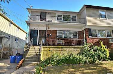 253-14 Craft Ave #2 - Queens, NY