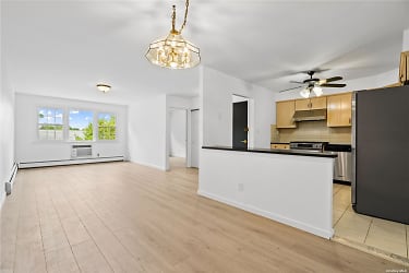 212-74 16th Ave #2ND - Queens, NY
