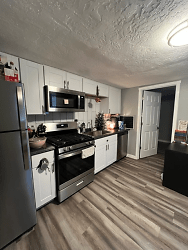 1219 12th St unit 19 - Greeley, CO