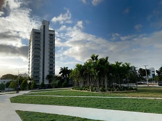 1830 Meridian Ave unit 901 - Miami Beach, FL