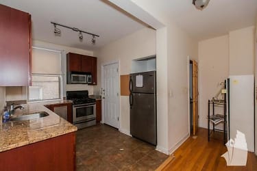 4700 N Winchester Ave unit 1 - Chicago, IL