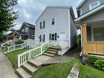 673 Stanley Ave - Columbus, OH