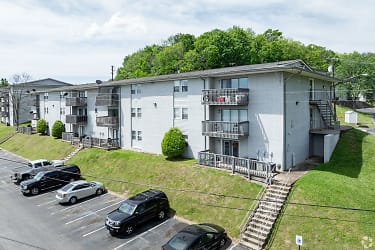 Highland Ridge Apartments - Madison, TN