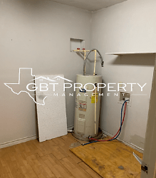 308 N Dallas St - undefined, undefined