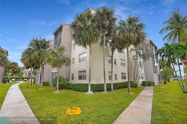 1820 SW 81st Ave #3114 - undefined, undefined