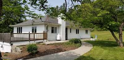 918 Lotus Terrace - Newton, NJ