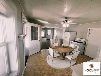 541 E South Ave - undefined, undefined