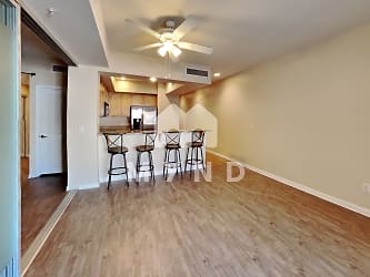 450 J St Unit 5101 - undefined, undefined