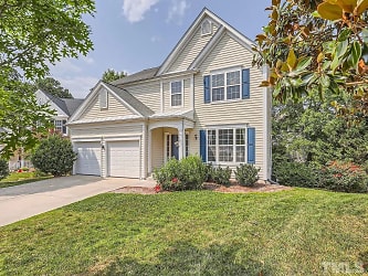 112 Vail Ct - Morrisville, NC