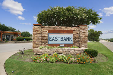 Eastbank Apartments - Rockwall, TX