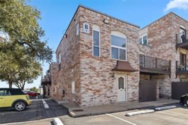 6501 E Hill Dr unit 1 - undefined, undefined