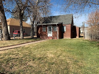 209 15th St - Greeley, CO
